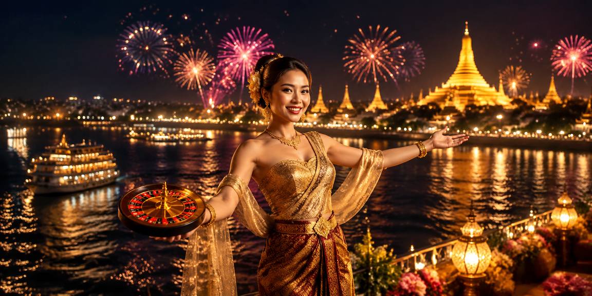 888s 888s အတွက် တိုက်ရိုက်ကာစီနို စလော့ လမ်းညွှန်