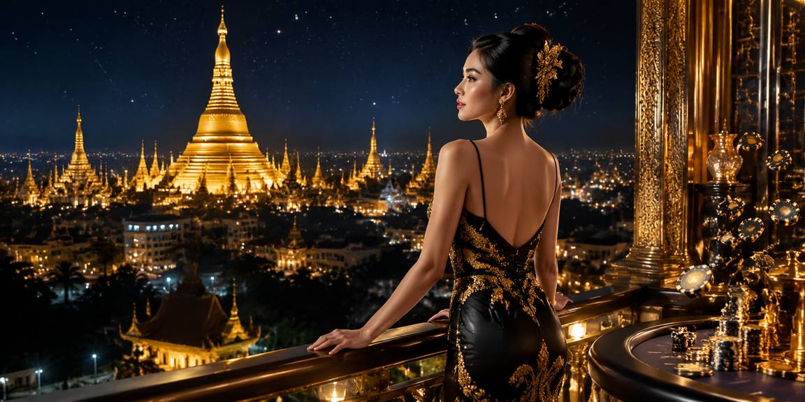 888s Slots Prize Wheel ဆိုတာ ဘာလဲ၊ ဘယ်လိုကစားရလဲ
