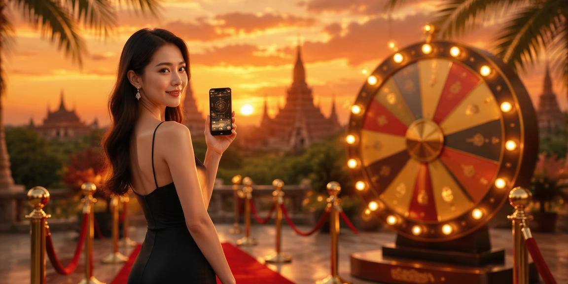 888s 888s အကြောင်း သိထားသင့်တာတွေ