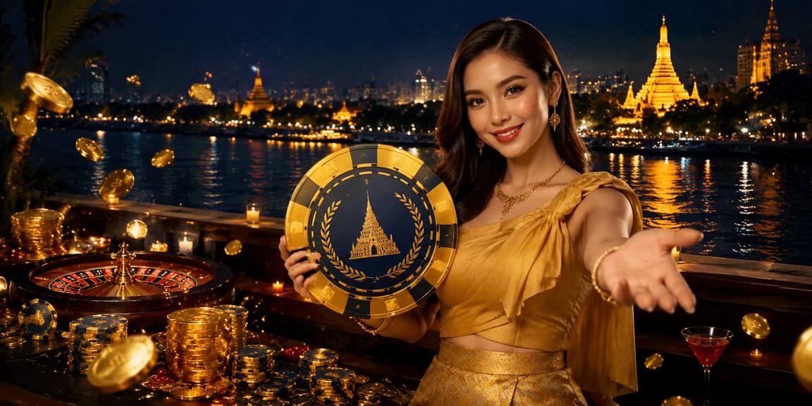 888s 888s အတွက် တိုက်ရိုက်ကာစီနို စလော့ လမ်းညွှန်
